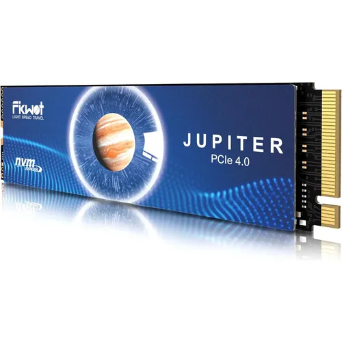 Ssd Silicon Power P34a60 2 Tb Nvme M.2 Pcie Gen3x4 2280