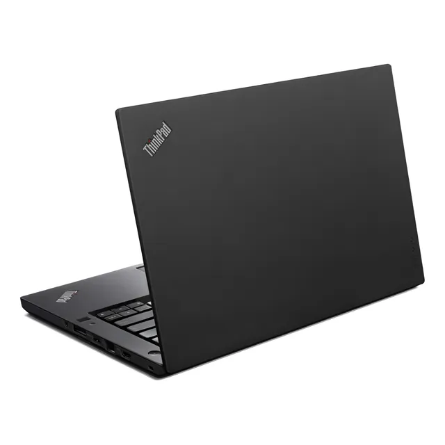 Notebook Lenovo  Thinkpad T450 Core I5 - 8gb Ram + Hd 466 Gb