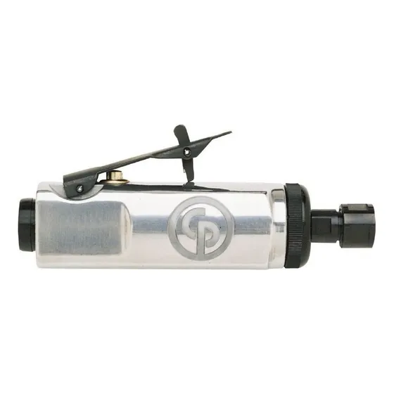 Mototool Chicago Pneumatic Automotriz CP860 396.9W