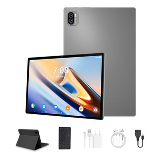 Tablet 1tb Rom Y 16gb De Memoria Ram 5g 11'' Android14 Wifi Tablet 1tb Rom Y 16gb De Memoria Ram 5g 11'' Android14 Wifi