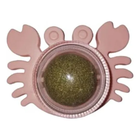 Cat Nip Juguete Gato