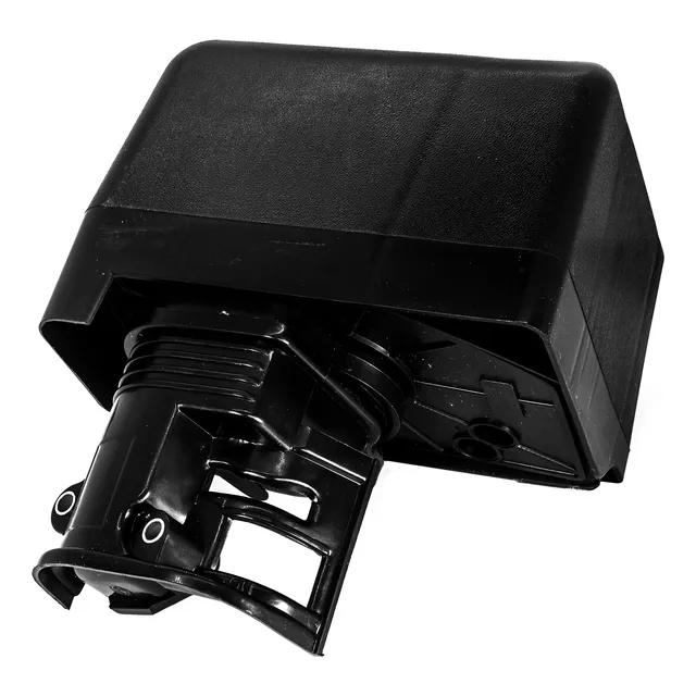 Filtro Aire Motor Gasolina Gx240/gx270 Con Base