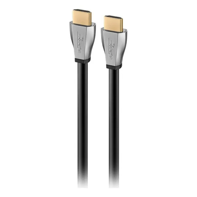 Cable Hdmi 4k 3.6m Rocketfish