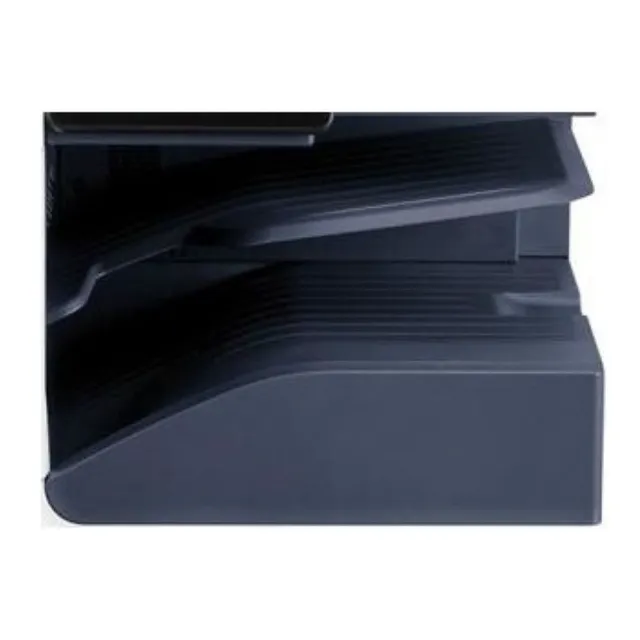 Bandeja Xerox Interna 497k17800 Salida Dual /vc