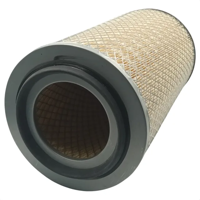 Filtro Ar - Mb 1113/1313/1513/2013/2213 Ap9834