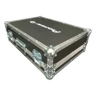 Anvil Para Pioneer Ddj Sb3 Anvil Para Pioneer Ddj Sb3