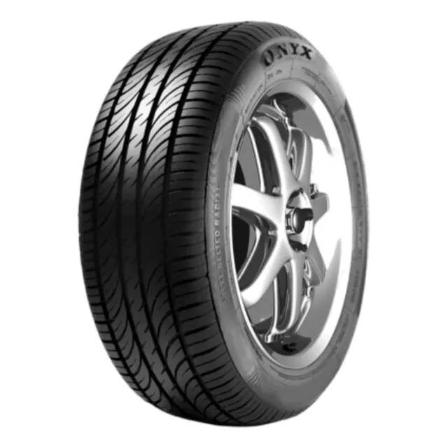 Cubierta Onyx Ny-901 195 50 R16 88v Xl