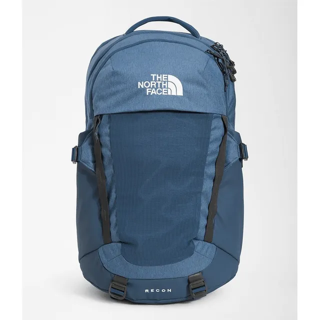 Mochila The North Face Unissex Recon