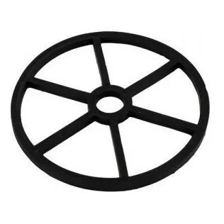 Hayward Spx0710d Piscina Asiento Spider Junta Valvula -2pk