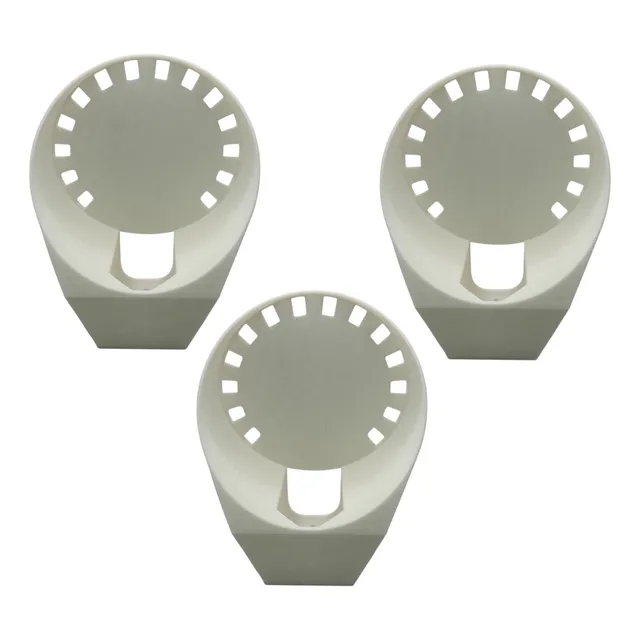 3 Soporte De Pared Router Tp Link Deco X50 5g Reforzado