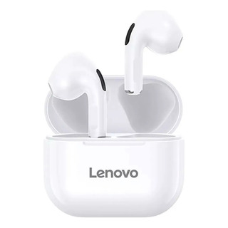 Auriculares Inalámbricos Cómodos Y De Baja Latencia Auriculares Inalámbricos Cómodos Y De Baja Latencia