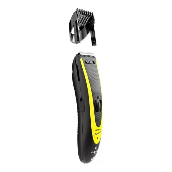 GA.MA Italy Sport GC 542 110V/220V