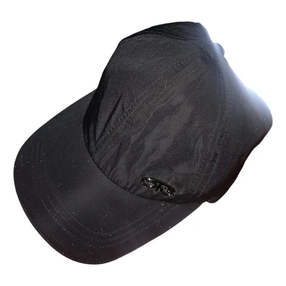 Gorra Para Runing Playa Senderismo Para Cola De Caballo