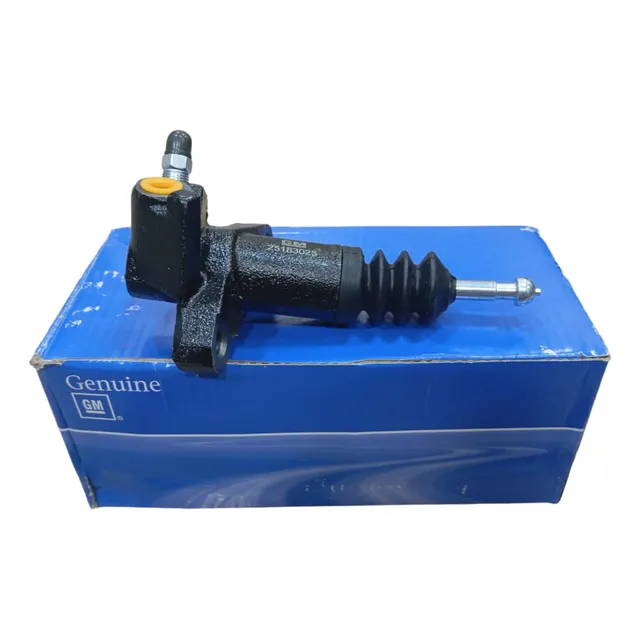 Bombin Croche Inf. Aveo 1.6 05-14 Cielo 1.5 Optra Desing 1.8