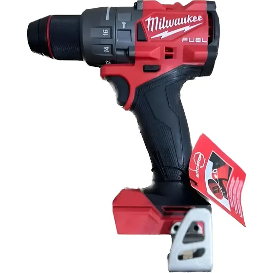 Taladro Milwaukee 2904 20 | Mercado Libre