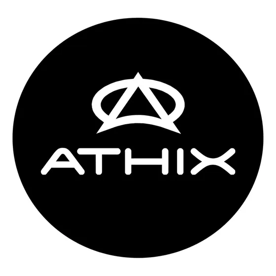 Zapatillas Unisex Athix Cosmic