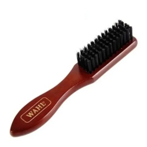 Cepillo De Limpieza Para Cortes Original Wahl Fade Edition