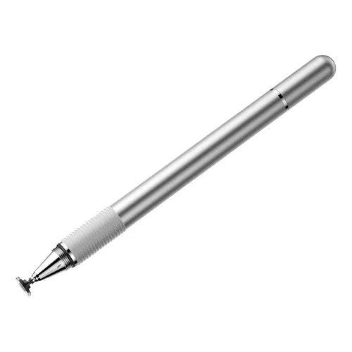 Caneta Lenovo Precision Pen 3 (btp-131) Para Tablets | MercadoLivre