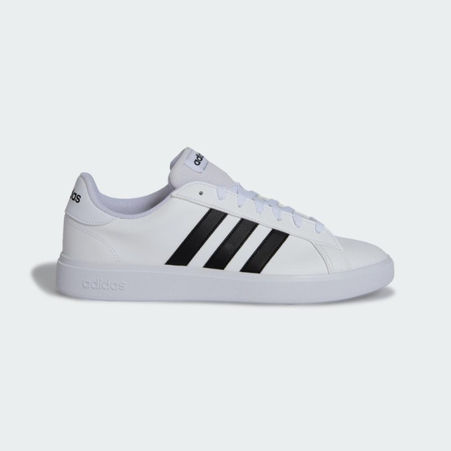 Grand Court Base 2.0 adidas Grand Court Base 2.0 adidas