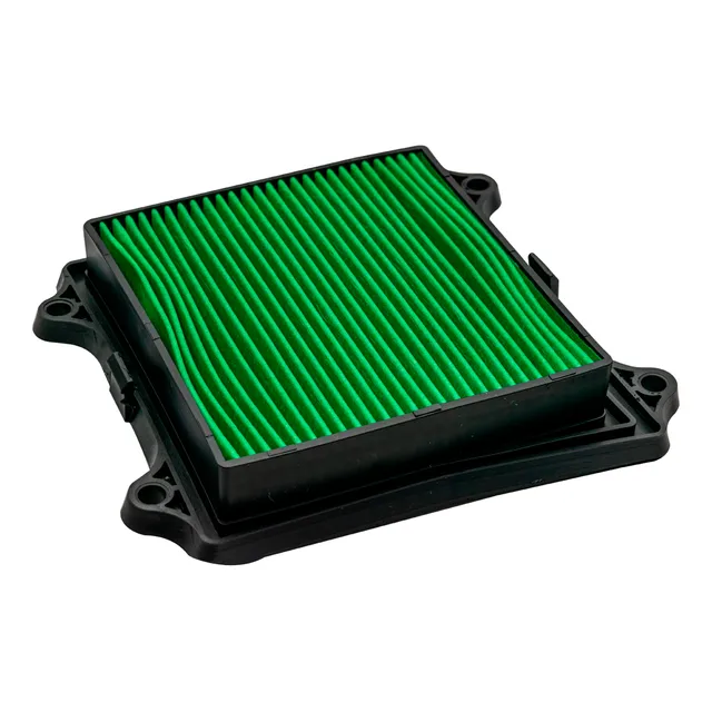 Filtro Aire Bajaj Pulsar Ns160  Imbra Herramienta Es-216087b