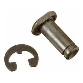 Pasador Rueda Clip Para 205 Cortador Tubo Ridgid