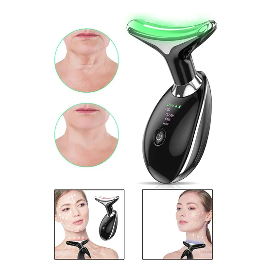 Cavitacion Y Radiofrecuencia Facial Y Corporal Reductor
