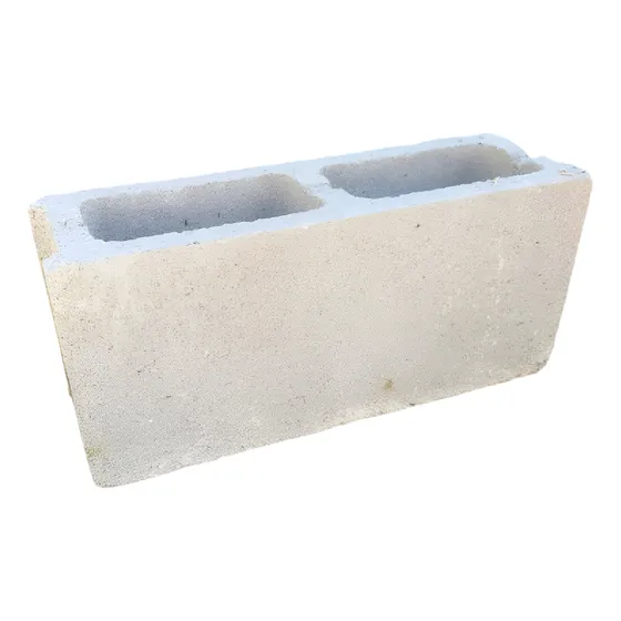 Bloques Ladrillos Hormigon 13x20x40 Envios Zona Sur