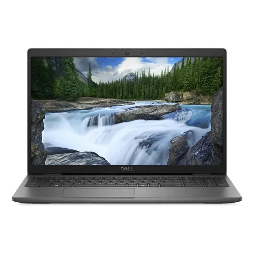 Notebook Dell Latitude 5440 I7 16 GB de RAM 512 Ssd 14 W11p
