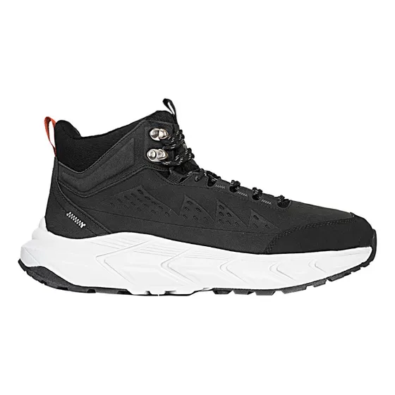 Bota/botin De Hombre Marca River Creek / 131000505