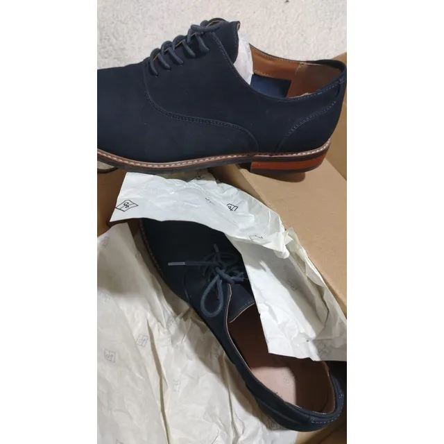 Zapatos  De Vestir Call It Springs Talla 11