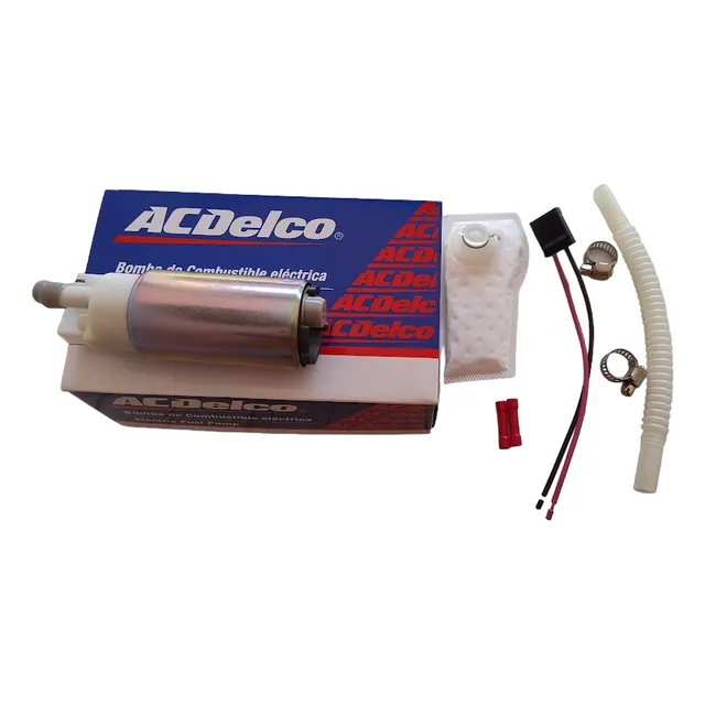 Pila Modulo Gasolina Corsa Lanus Luv 2.2 (acdelco)