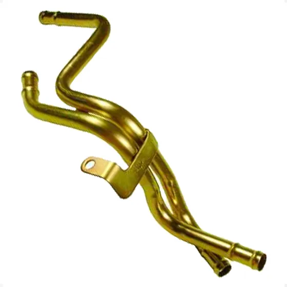 Cano Água Tempra 1993/1999 #b