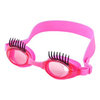Ha De Pestañas Para Niñas Gafas De Natación Para Niñas Ha De Pestañas Para Niñas Gafas De Natación Para Niñas