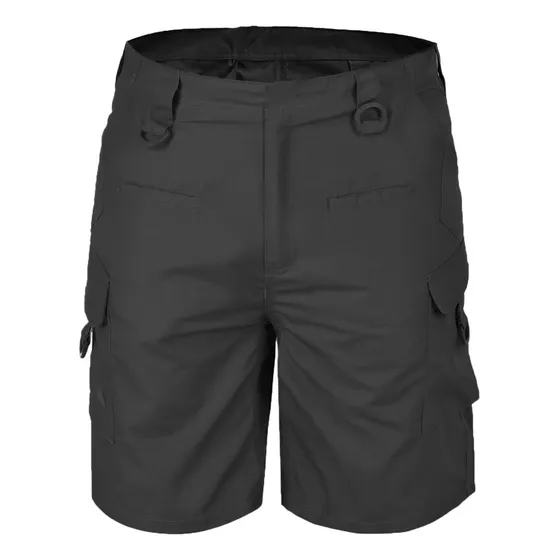 Short Esdy