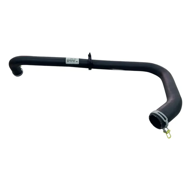 Manguera Superior Radiador Dodge Ram 2014 Al 2024 5.7l Mopar