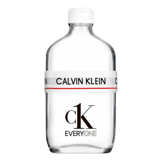 Calvin Klein Everyone Edt 100 Ml