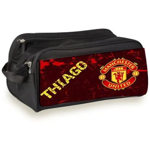 Botinera Personalizada