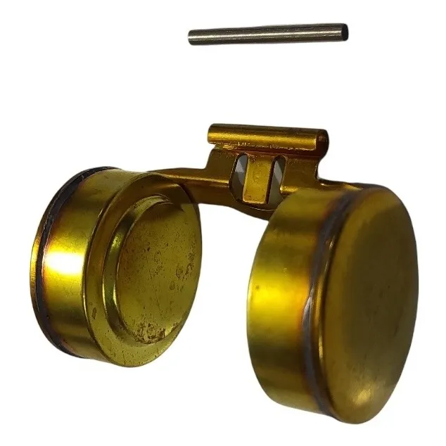 Flotante Gasolina Suzuki Ax 100-2