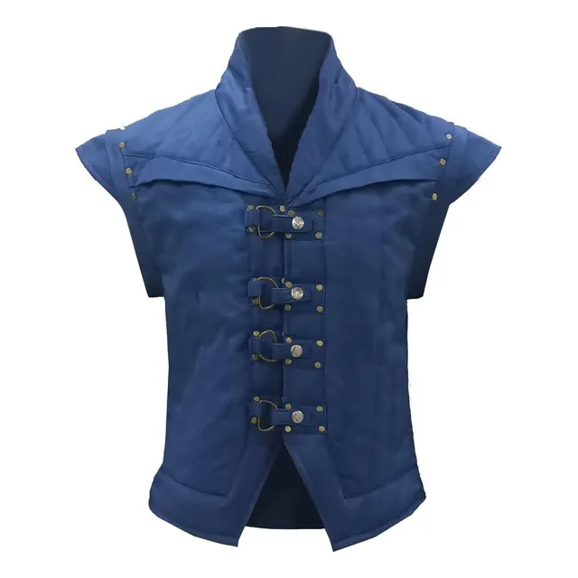 Coucou Age Men Prince Flynn Rider Disfraz De Cosplay Solo Ch