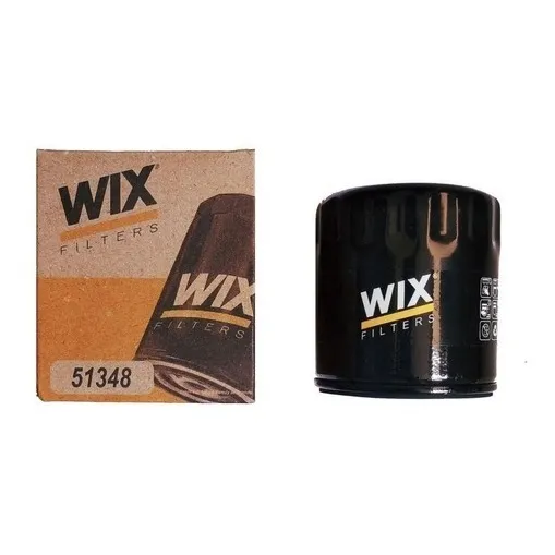 Filtro De Aceite Chevrolet Swift 1.6 91-97 Swift 1.3 91-97