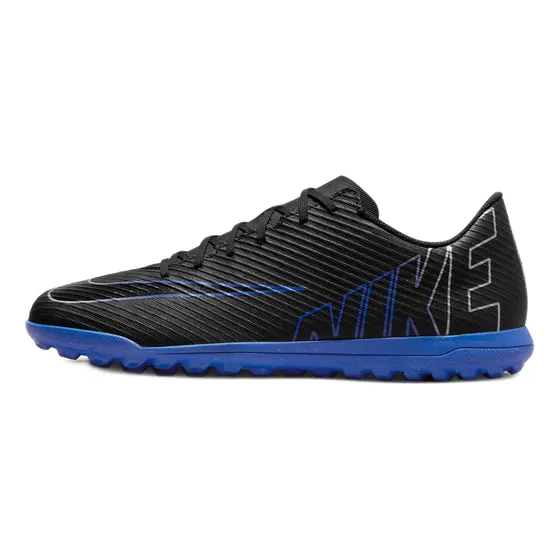 Zapatillas Originales Nike Mercurial Vapor 15 Club Tf Hombre