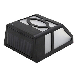 Luz Led De Pared Y Patio Para Jardín Al Aire Libre Luz Led De Pared Y Patio Para Jardín Al Aire Libre