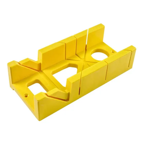 Caja Acolilladora 12 Pulgadas