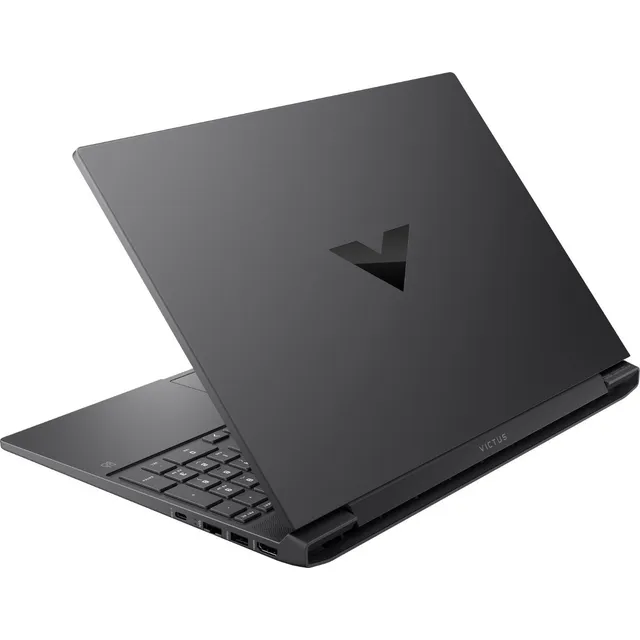 Hp Victus Intel Core I7-12650h 16gb Ram 512gb Ssd Rtx 3050ti