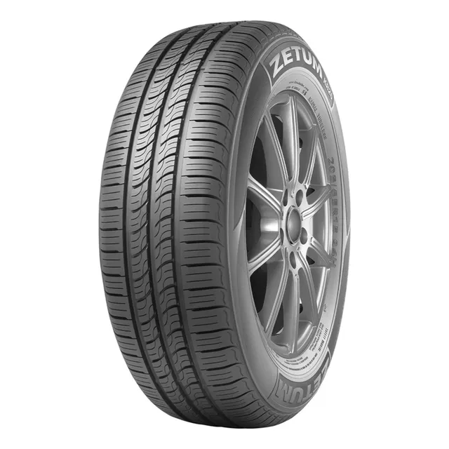 Llanta P 225/65 R17 102h A A Zetum Kr26