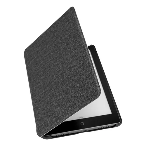 Kindle Scribe 10.2 com lápis Premium 16gb 2022 Cinza | MercadoLivre
