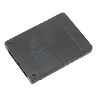 Tarjeta De Memoria 2 En 1 Para Consola De Juegos, Memoria Es Tarjeta De Memoria 2 En 1 Para Consola De Juegos, Memoria Es
