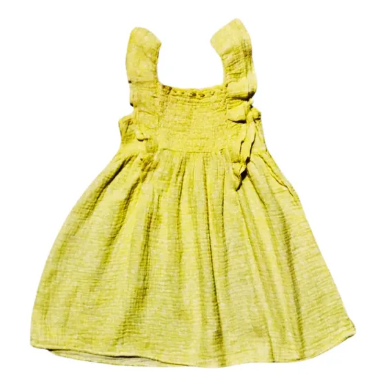 Vestidos Para Niña, Marca Modern Moments