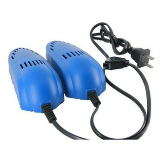 Secador De Zapatos Shoe Dryer Desodorizador Secador De Zapatos Shoe Dryer Desodorizador