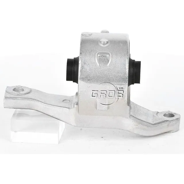 1- Soporte Transmisión Izq P/ Acura Mdx V6 3.7l 07/13 Grob